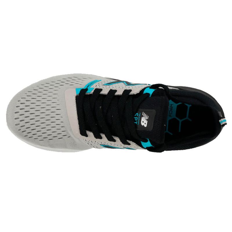 tenis-new-balance-sport-MSPTZG2-33