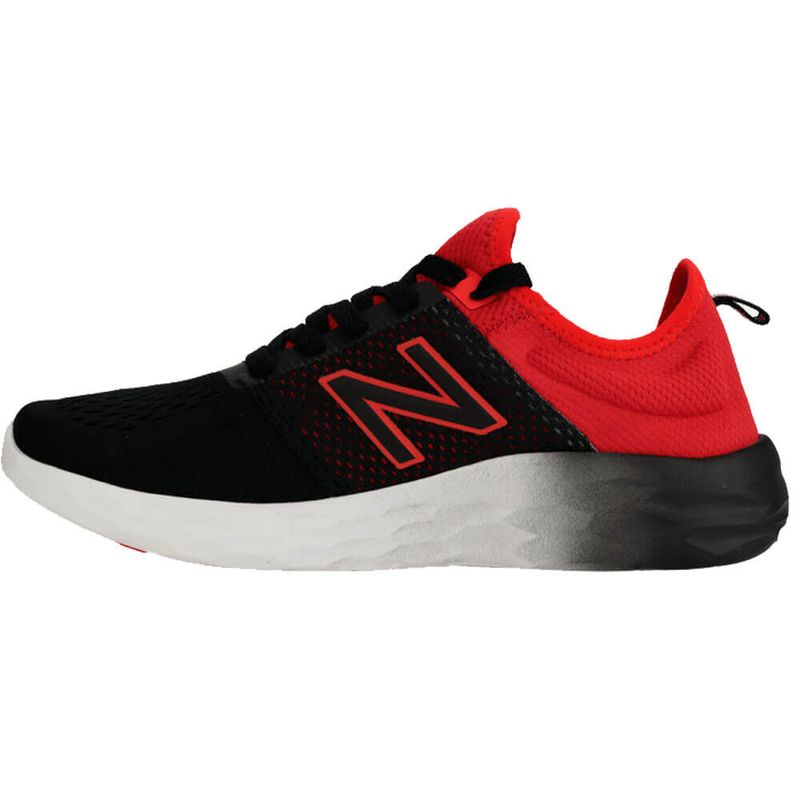 tenis-new-balance-sport-MSPTZB2-11