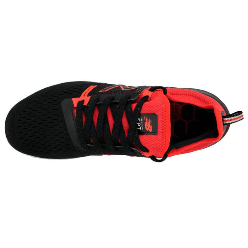 tenis-new-balance-sport-MSPTZB2-33