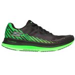 tenis-skechers-gorun-razor-excess-246004-bklm-2