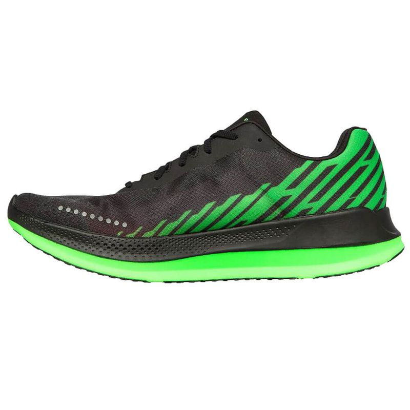 tenis-skechers-gorun-razor-excess-246004-bklm-3