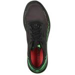 tenis-skechers-gorun-razor-excess-246004-bklm-4