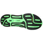 tenis-skechers-gorun-razor-excess-246004-bklm-5