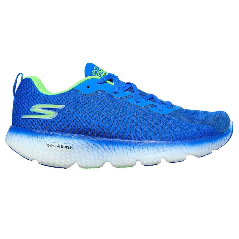 Modelos tenis skechers best sale