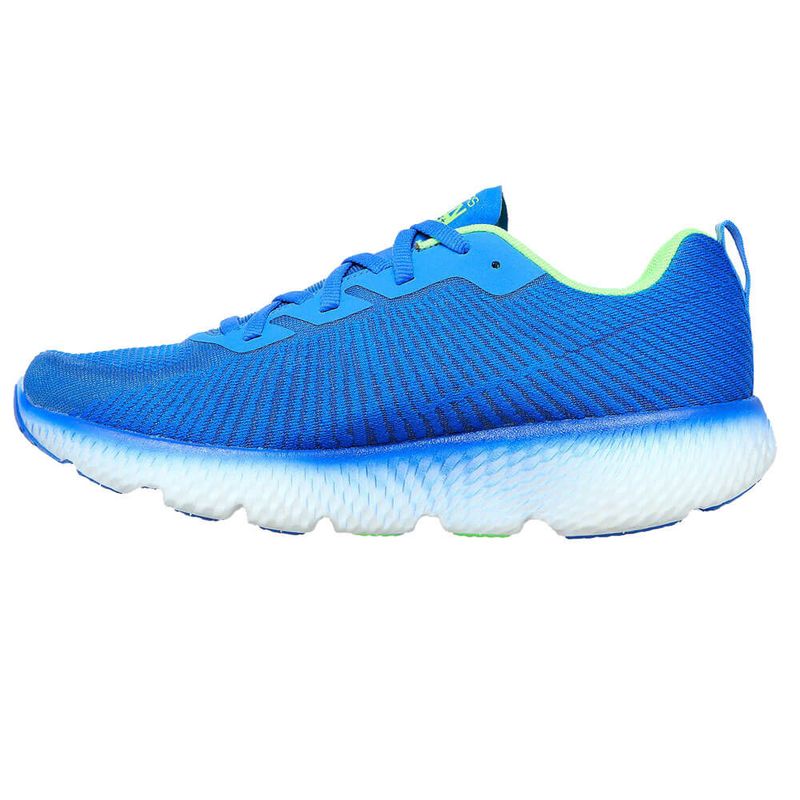 MAXROAD-4-MAIS-220220-BLU-3