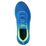 MAXROAD-4-MAIS-220220-BLU-4