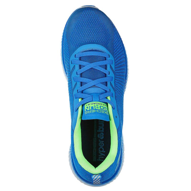 MAXROAD-4-MAIS-220220-BLU-4
