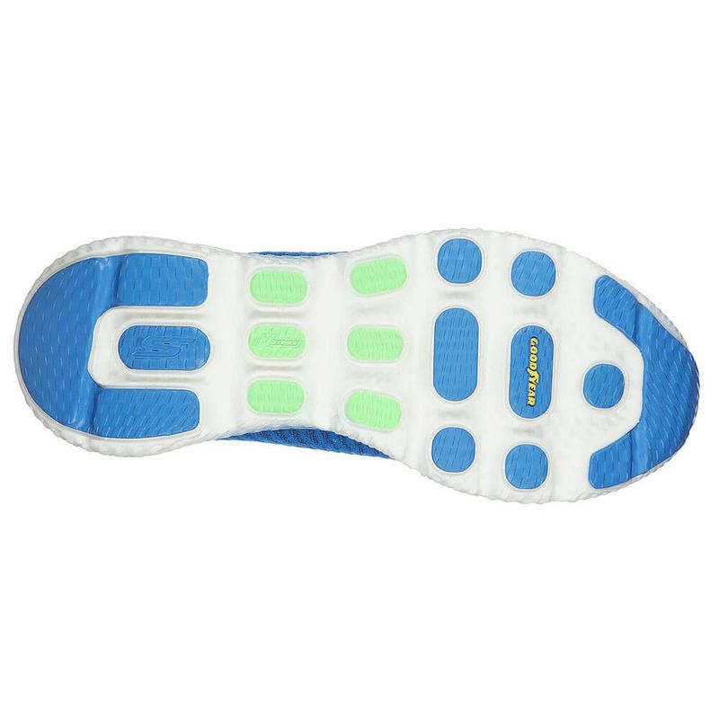 MAXROAD-4-MAIS-220220-BLU-5
