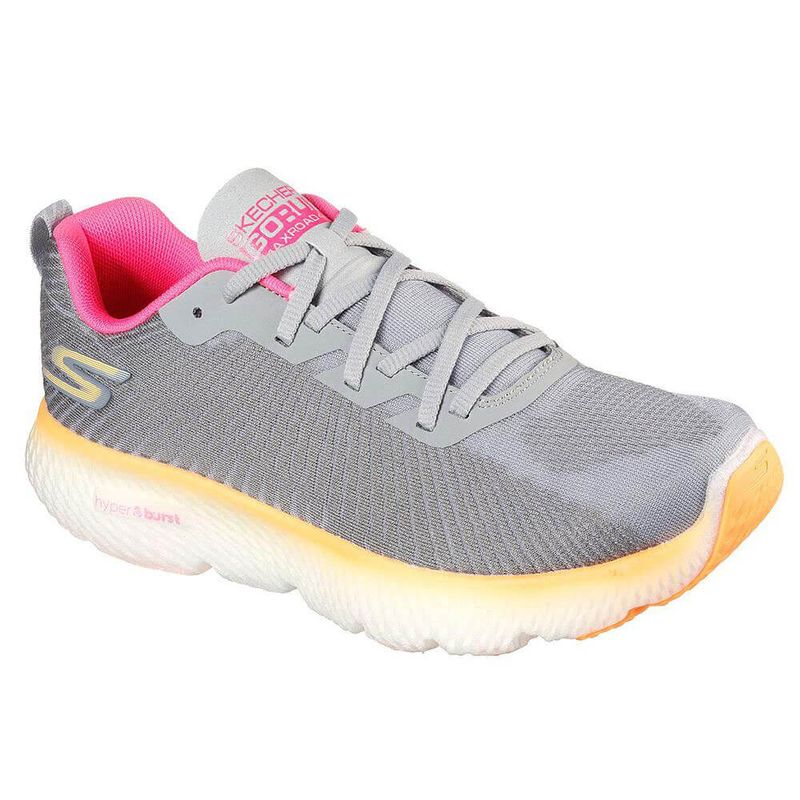 tenis-skechers-maxroad-4-plus-fem-130006-1
