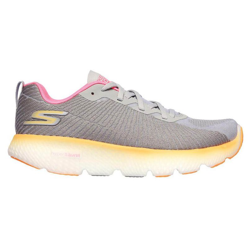 tenis-skechers-maxroad-4-plus-fem-130006-2