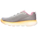 tenis-skechers-maxroad-4-plus-fem-130006-3