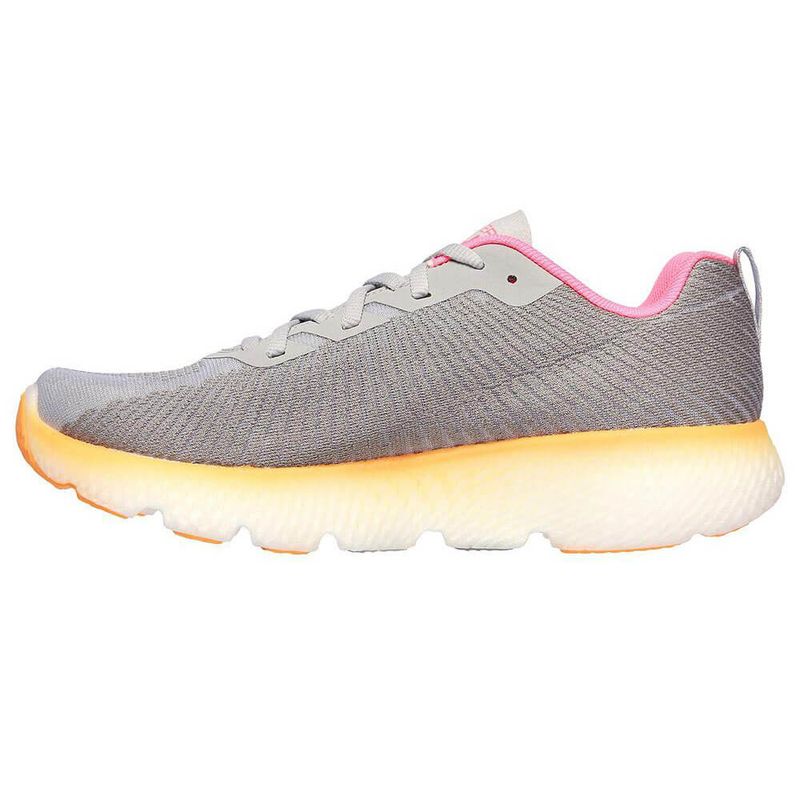 tenis-skechers-maxroad-4-plus-fem-130006-3