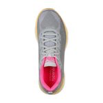 tenis-skechers-maxroad-4-plus-fem-130006-4