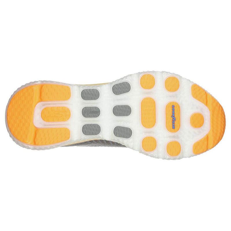 tenis-skechers-maxroad-4-plus-fem-130006-5