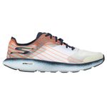 tenis-skechers-gorun-horizon-vanish-246010-WMLT-2