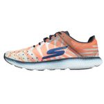 tenis-skechers-gorun-horizon-vanish-246010-WMLT-3