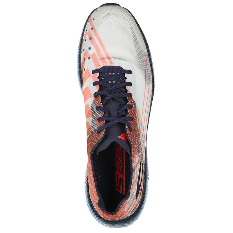 tenis-skechers-gorun-horizon-vanish-246010-WMLT-4