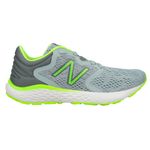 tenis-new-balance-521-fem-vd-W521ZG7-11