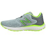 tenis-new-balance-521-fem-vd-W521ZG7-22