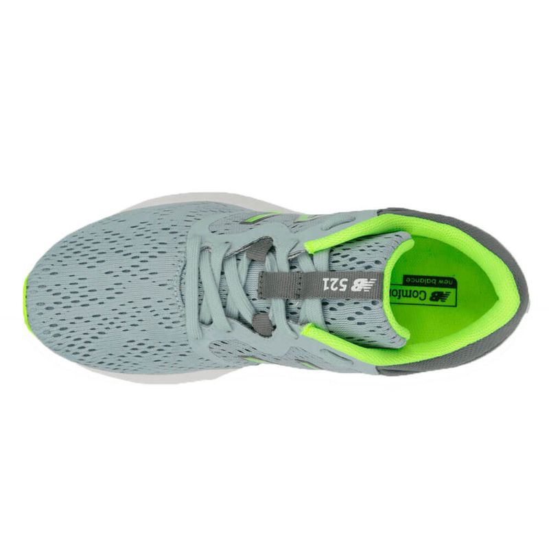 tenis-new-balance-521-fem-vd-W521ZG7-33