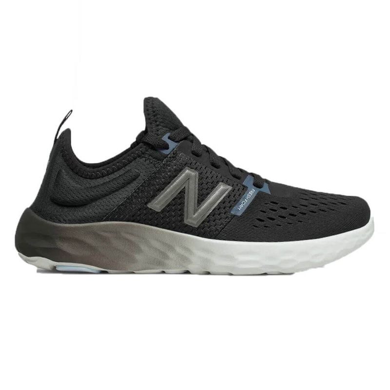 Tenis-New-Balance-Sport-Corrida-Feminino-PRETO-A