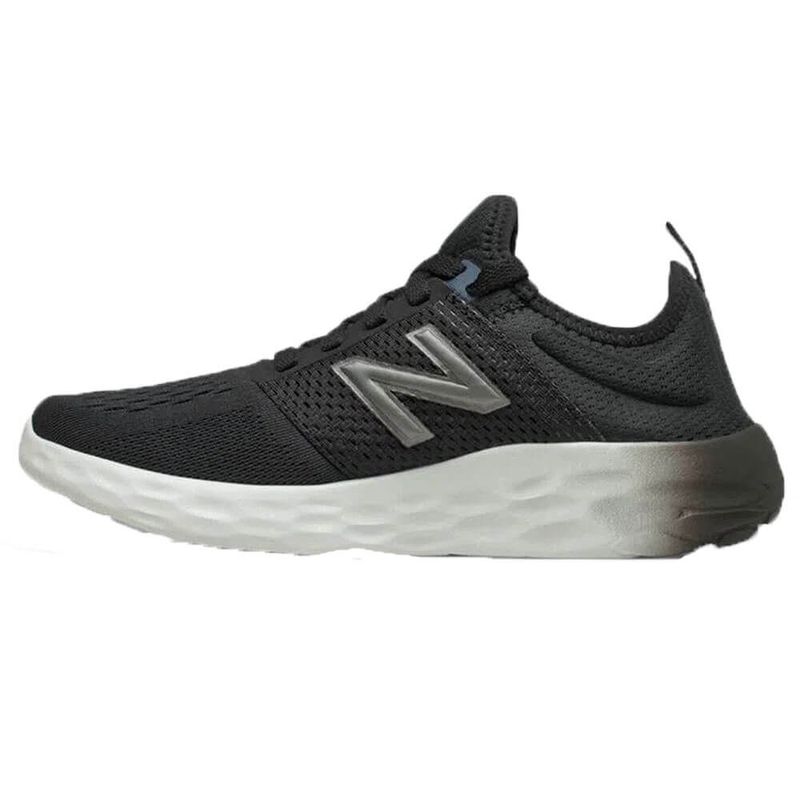 Tenis-New-Balance-Sport-Corrida-Feminino-PRETO-B