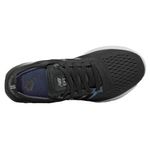 Tenis-New-Balance-Sport-Corrida-Feminino-PRETO-C