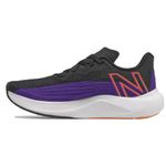tenis-new-balance-fuelcell-rebel-v2-FEM-RX-WFCXCV2-B