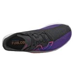 tenis-new-balance-fuelcell-rebel-v2-FEM-RX-WFCXCV2-C