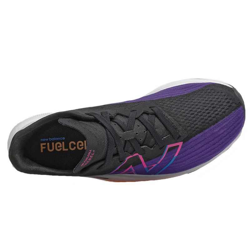 tenis-new-balance-fuelcell-rebel-v2-FEM-RX-WFCXCV2-C