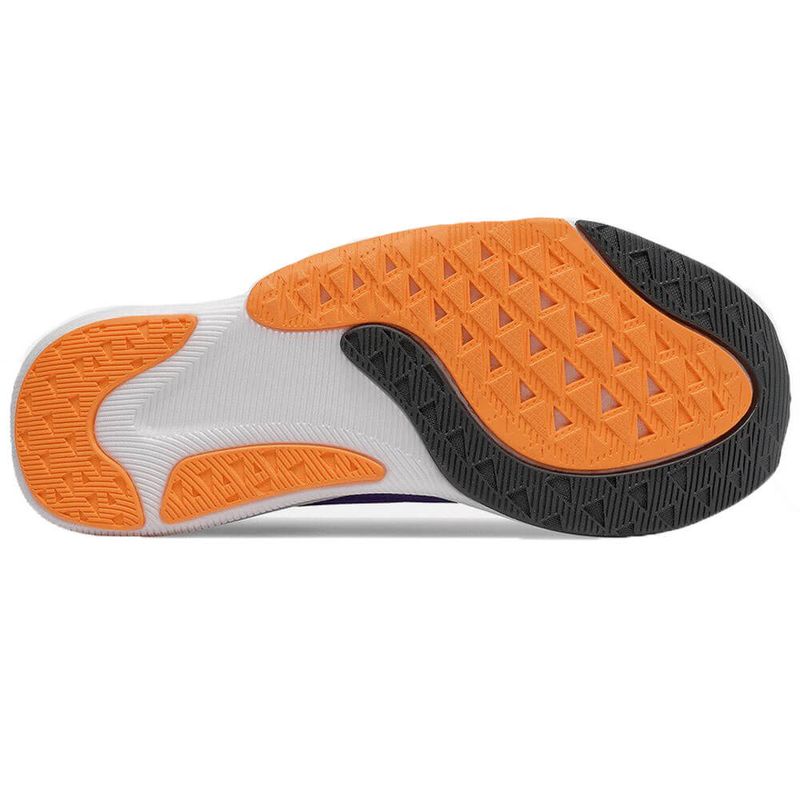 tenis-new-balance-fuelcell-rebel-v2-FEM-RX-WFCXCV2-D