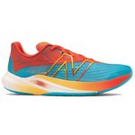 tenis-new-balance-fuelcell-rebel-v2-mas-az-vm-mfcxln2-A