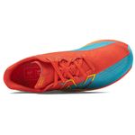 tenis-new-balance-fuelcell-rebel-v2-mas-az-vm-mfcxln2-C