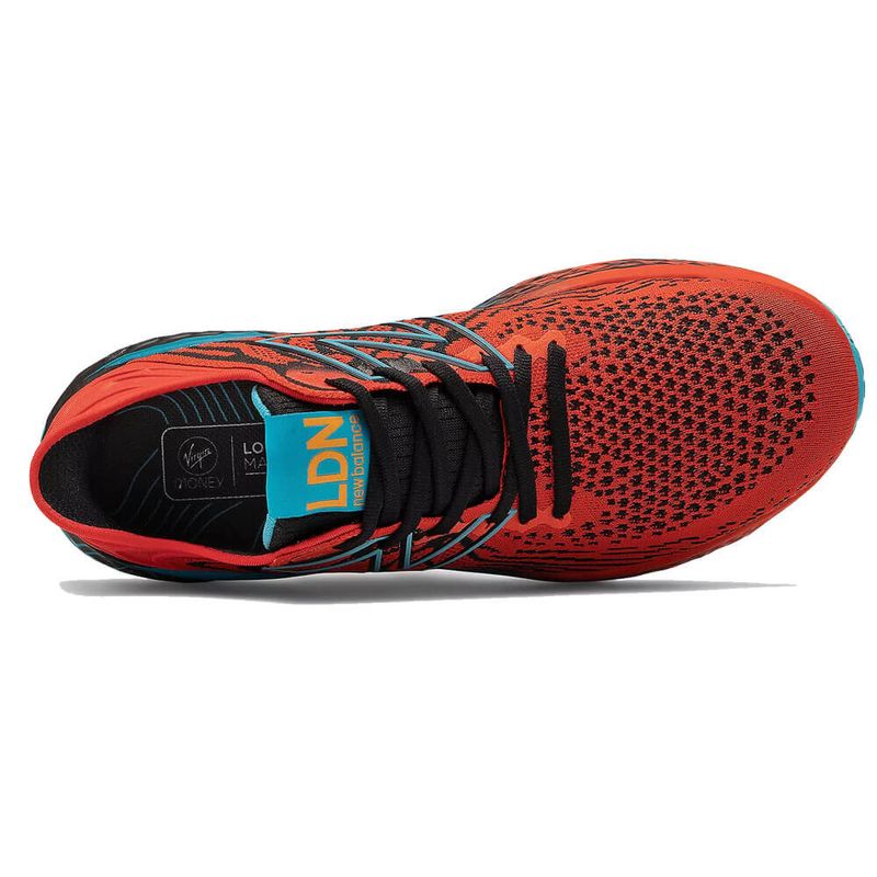 tenis-new-balance-1080V11-M-F-C