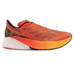 tenis-new-balance-RC-Elite-F-wrcelln2-B