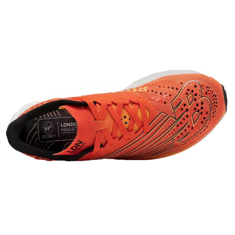 tenis-new-balance-RC-Elite-F-wrcelln2-C