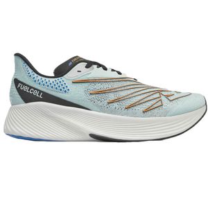 Tênis New Balance RC ELITE v2 Masculino - Azul