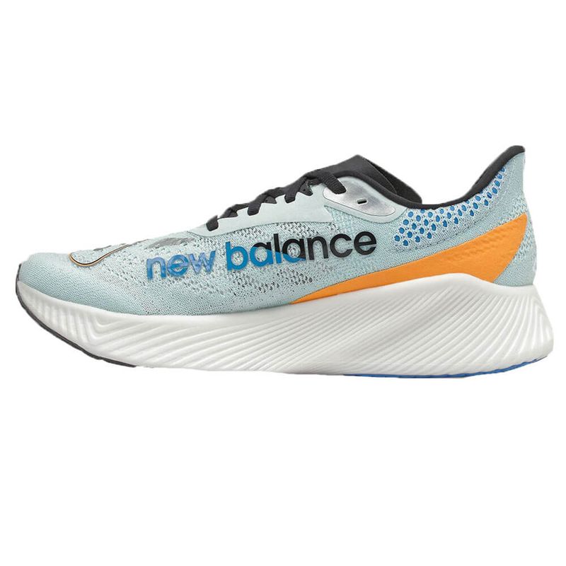 new-balance-fuelcell-rc-elite-v2-mrcelsv2-2