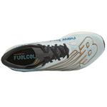 new-balance-fuelcell-rc-elite-v2-mrcelsv2-3