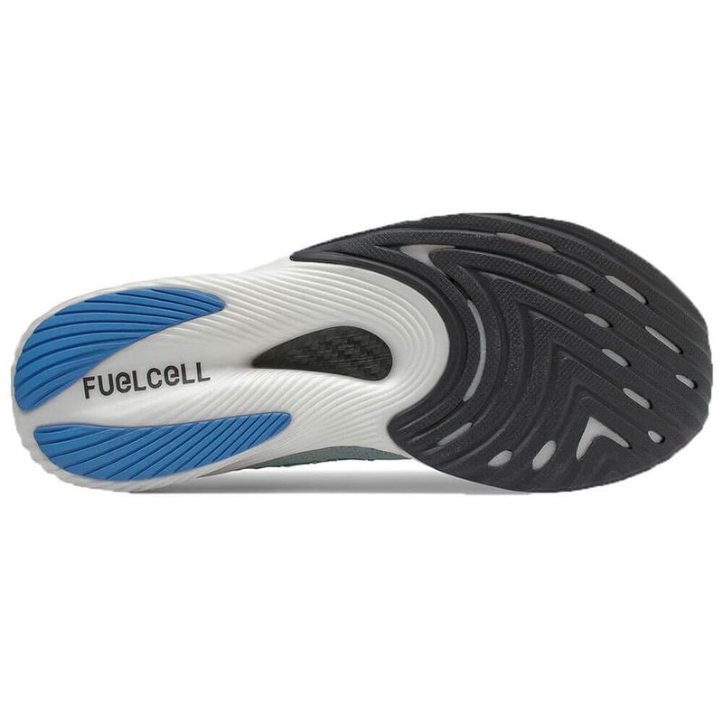 new-balance-fuelcell-rc-elite-v2-mrcelsv2-5