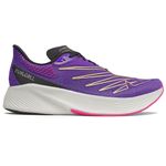 tenis-new-balance-RC-ELITE-ROXO-1