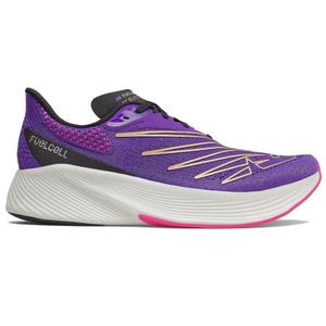 Tênis New Balance RC ELITE v2 Masculino - Roxo