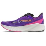 tenis-new-balance-RC-ELITE-ROXO-2