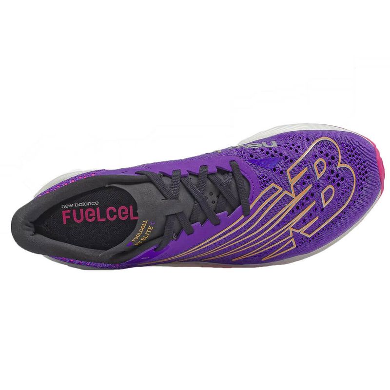 tenis-new-balance-RC-ELITE-ROXO-3