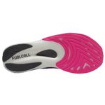 tenis-new-balance-RC-ELITE-ROXO-4