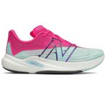 tenis-new-balance-fuelcell-rebel-F-wfcxcp2-A