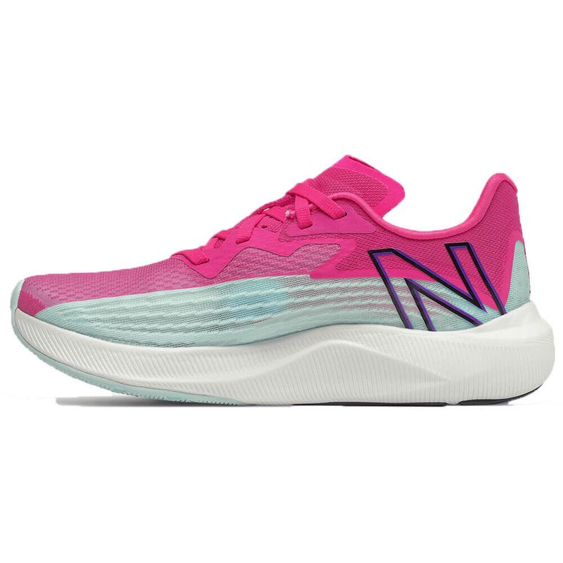 tenis-new-balance-fuelcell-rebel-F-wfcxcp2-B