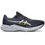 tenis-asics-dynablast-2-M-1011B205-001-A