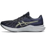 tenis-asics-dynablast-2-M-1011B205-001-B