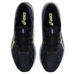 tenis-asics-dynablast-2-M-1011B205-001-C